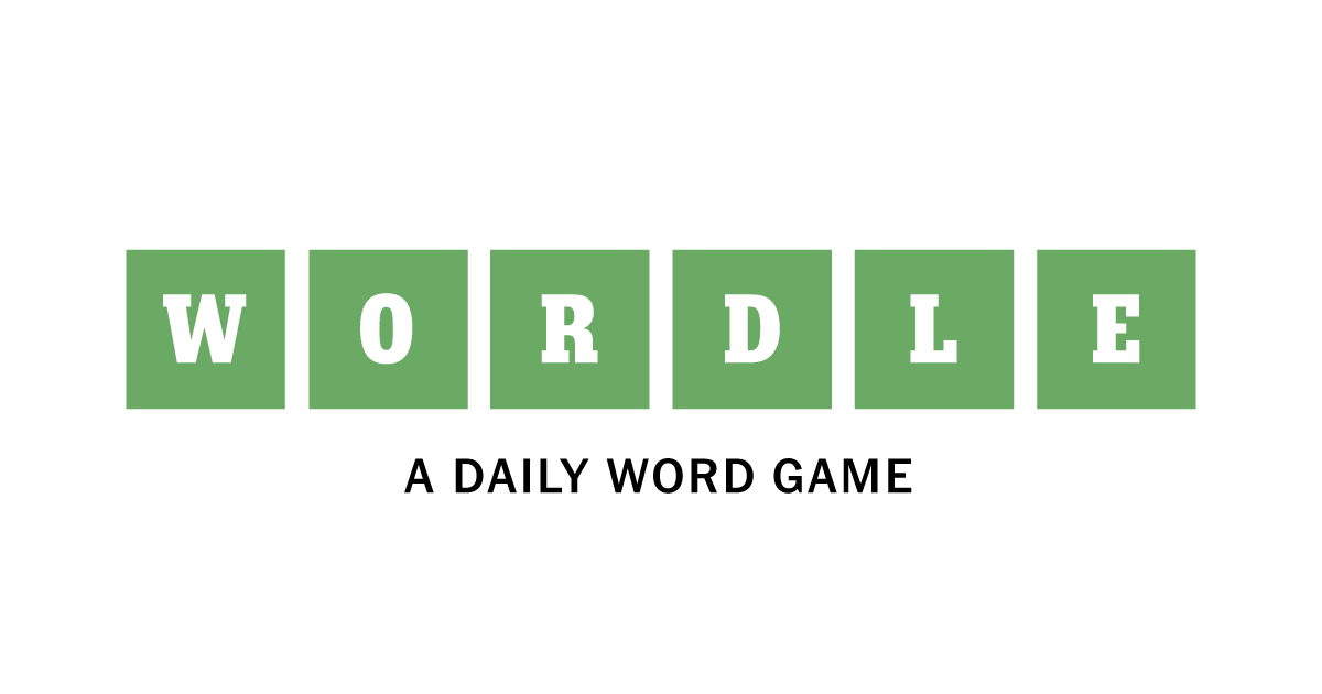 Wordle Algorithm Solver